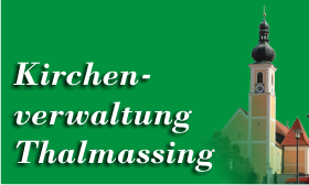 logo-kirchenverwaltung