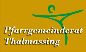logo-pfarrgemeinderat