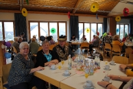 Fasching 2023