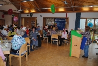 Frauenbundfasching  2024 