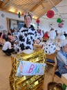 Frauenbundfasching  2024 