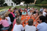 Grillfest 2019