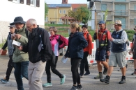 Altöttinger Fußwallfahrt 2024
