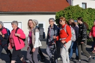 Altöttinger Fußwallfahrt 2024