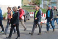 Altöttinger Fußwallfahrt 2024
