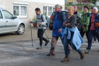 Altöttinger Fußwallfahrt 2024