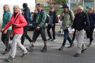 Altöttinger Fußwallfahrt 2024