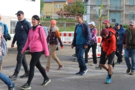 Altöttinger Fußwallfahrt 2024