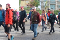 Altöttinger Fußwallfahrt 2024