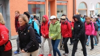 Fußwallfahrt 2017