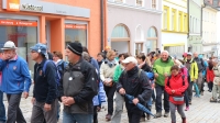 Fußwallfahrt 2017