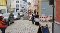 Fußwallfahrt 2017