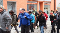 Fußwallfahrt 2017