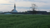 Fußwallfahrt 2023