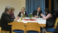 Ehejubiläum 2017