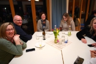 Ehejubilare Feier 2025