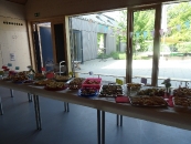 Familienfest 