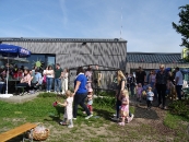 Familienfest 