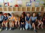 Familienfest 